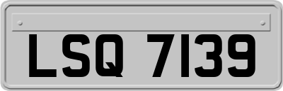 LSQ7139