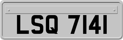 LSQ7141