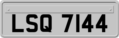 LSQ7144