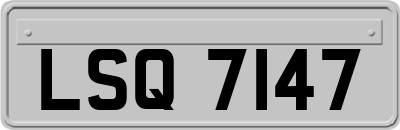 LSQ7147