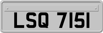 LSQ7151