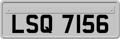 LSQ7156
