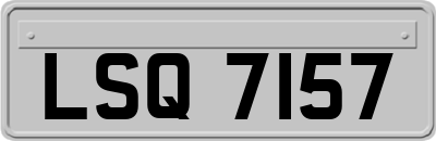 LSQ7157