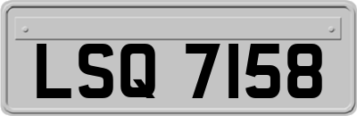 LSQ7158