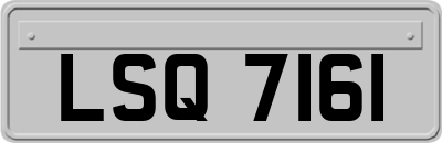 LSQ7161