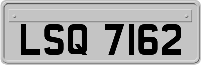 LSQ7162