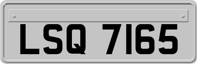 LSQ7165