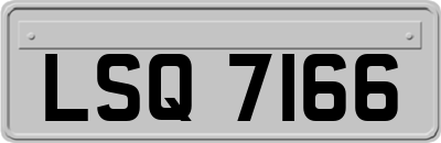 LSQ7166