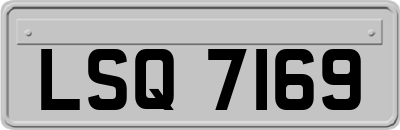LSQ7169
