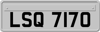 LSQ7170