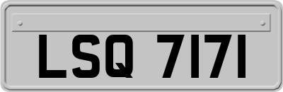 LSQ7171