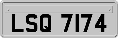 LSQ7174