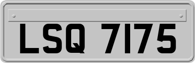 LSQ7175