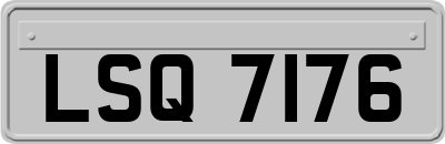 LSQ7176