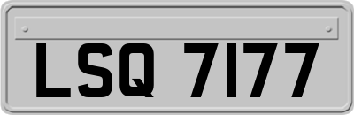LSQ7177