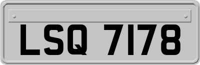 LSQ7178