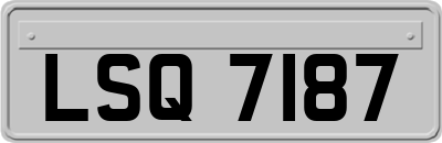 LSQ7187