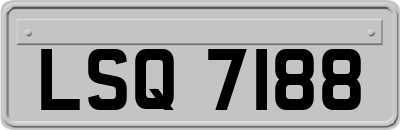 LSQ7188