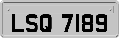 LSQ7189