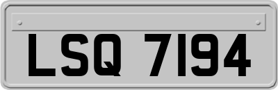 LSQ7194