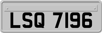LSQ7196