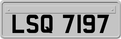 LSQ7197