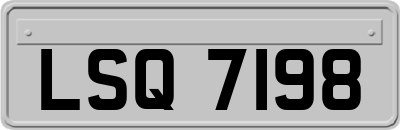 LSQ7198