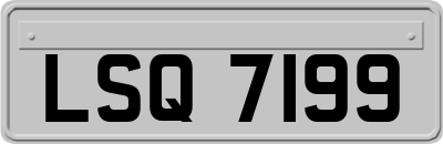 LSQ7199