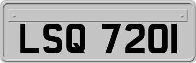 LSQ7201