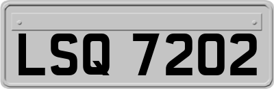 LSQ7202