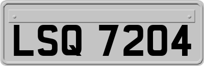 LSQ7204