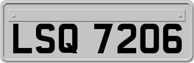 LSQ7206