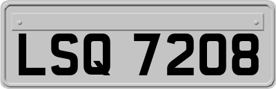 LSQ7208
