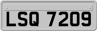LSQ7209