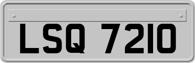 LSQ7210