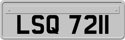 LSQ7211