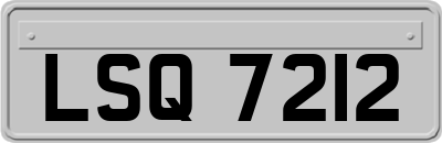 LSQ7212