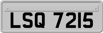 LSQ7215