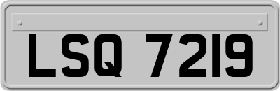 LSQ7219