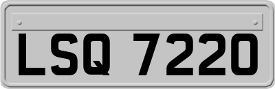 LSQ7220