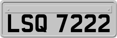 LSQ7222