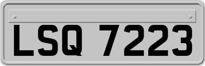 LSQ7223