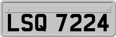 LSQ7224