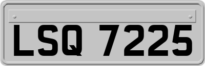 LSQ7225