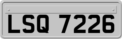 LSQ7226