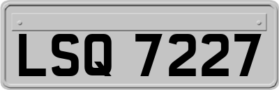 LSQ7227