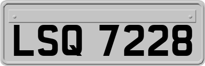 LSQ7228