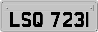 LSQ7231