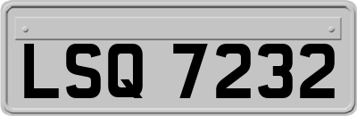 LSQ7232