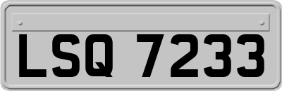 LSQ7233